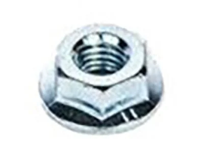 moparpartsgiant3-4129400