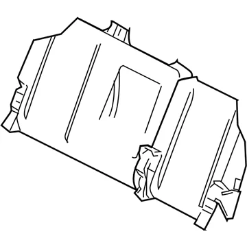 moparpartsgiant3-4129552