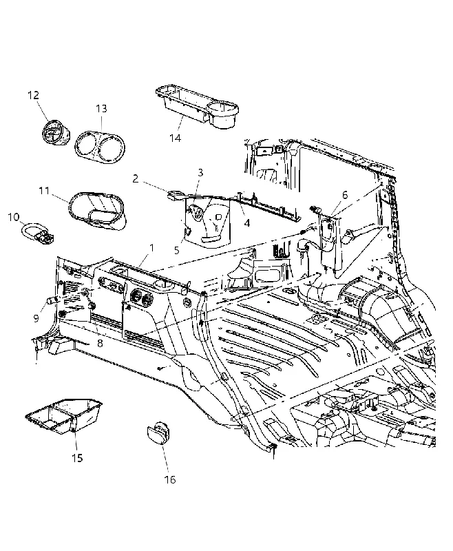 moparpartsgiant3-4129616