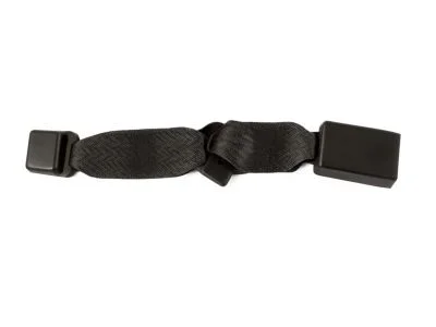 moparpartsgiant3-4129667