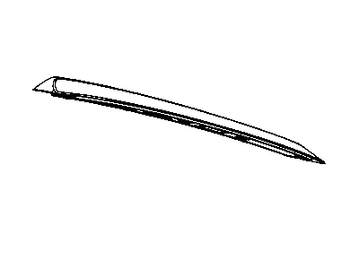moparpartsgiant3-4129725