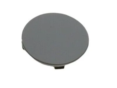 moparpartsgiant3-4129969