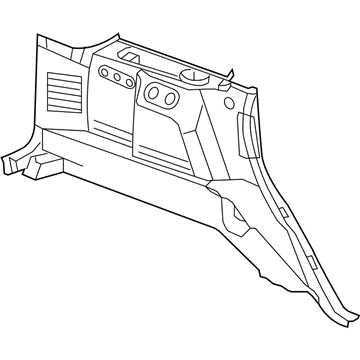 moparpartsgiant3-4129985
