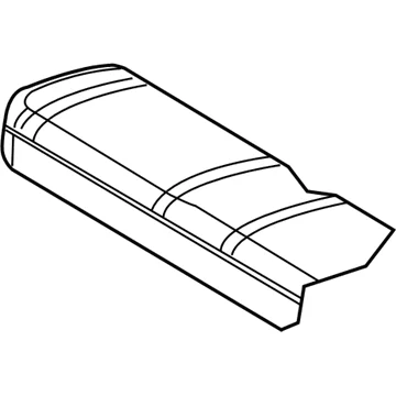 moparpartsgiant3-4130008