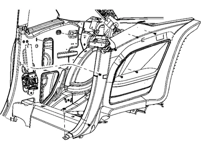 moparpartsgiant3-4130080