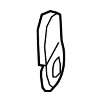 moparpartsgiant3-4130120
