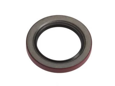 moparpartsgiant3-4130158