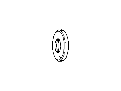 moparpartsgiant3-4130195