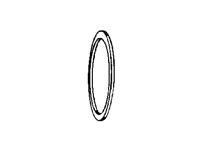 moparpartsgiant3-4130323