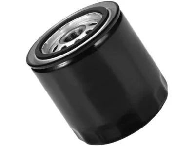 moparpartsgiant3-4130353