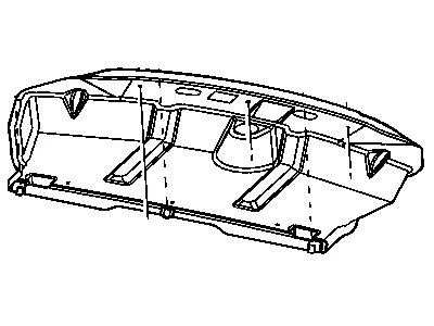 moparpartsgiant3-4130681