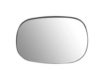 moparpartsgiant3-4130740