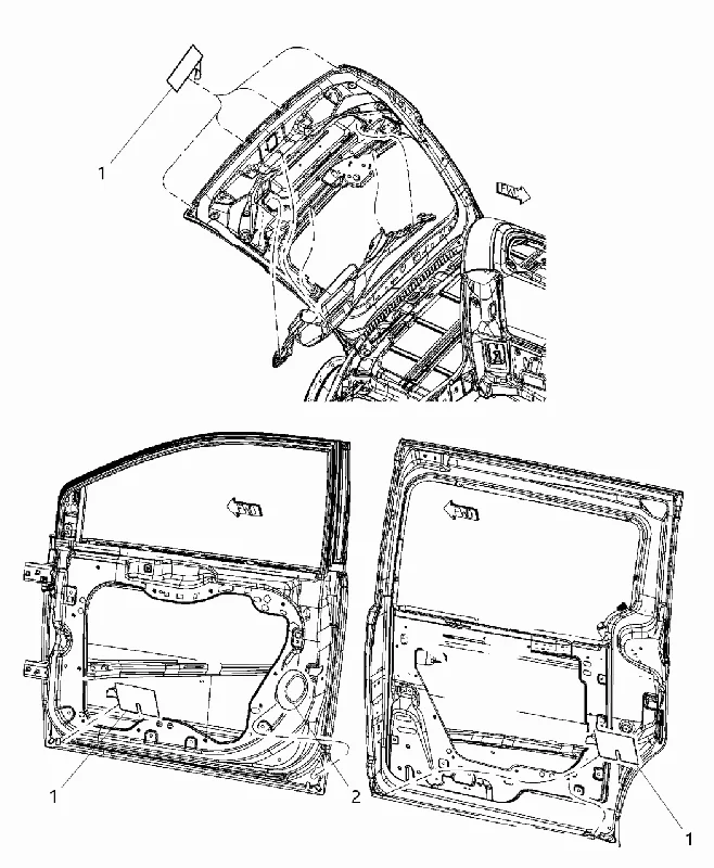 moparpartsgiant3-4130755