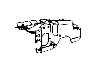 moparpartsgiant3-4130782
