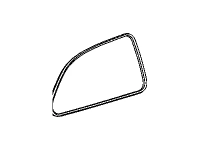 moparpartsgiant3-4130827