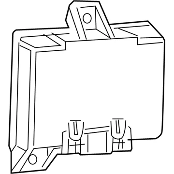 moparpartsgiant3-4130913