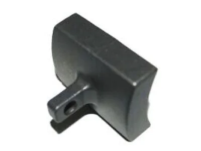 moparpartsgiant3-4131217