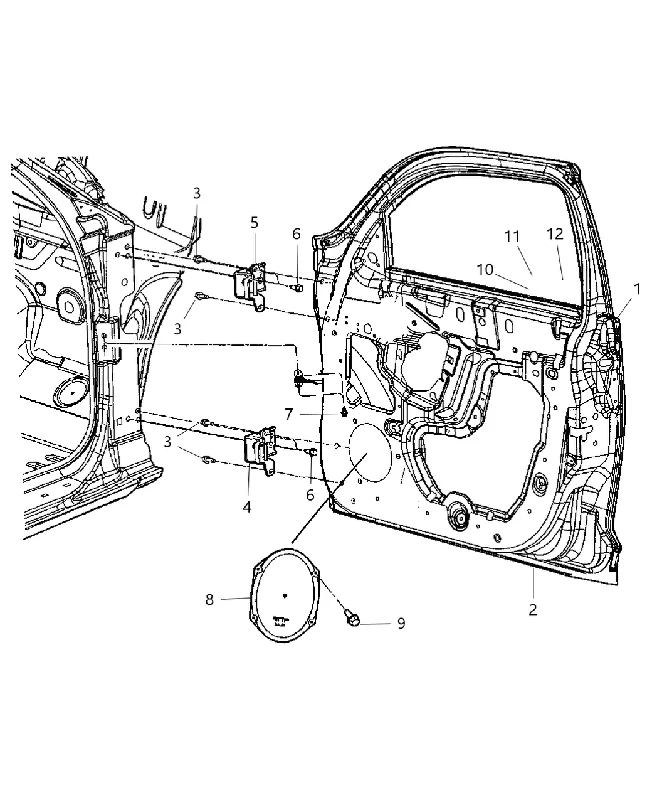 moparpartsgiant3-4131392