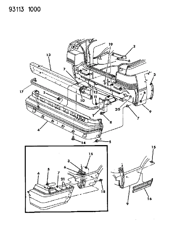 moparpartsgiant3-4131419