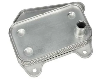 moparpartsgiant3-4131490