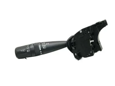 moparpartsgiant3-4131491