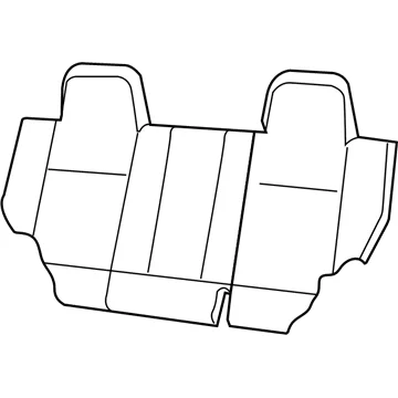 moparpartsgiant3-4131609