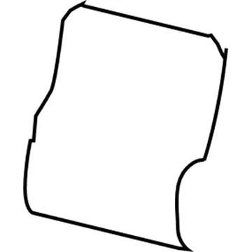 moparpartsgiant3-4131787