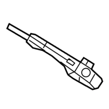 moparpartsgiant4-3951619