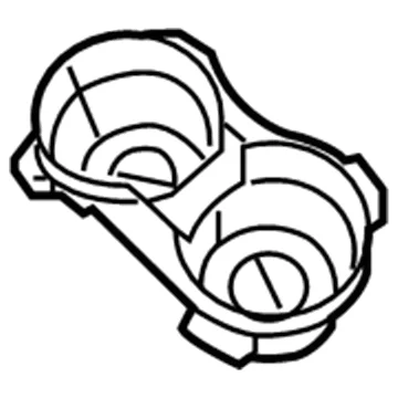 moparpartsgiant4-3951696