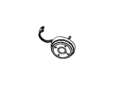 moparpartsgiant4-3951794
