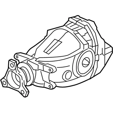 moparpartsgiant4-3951895