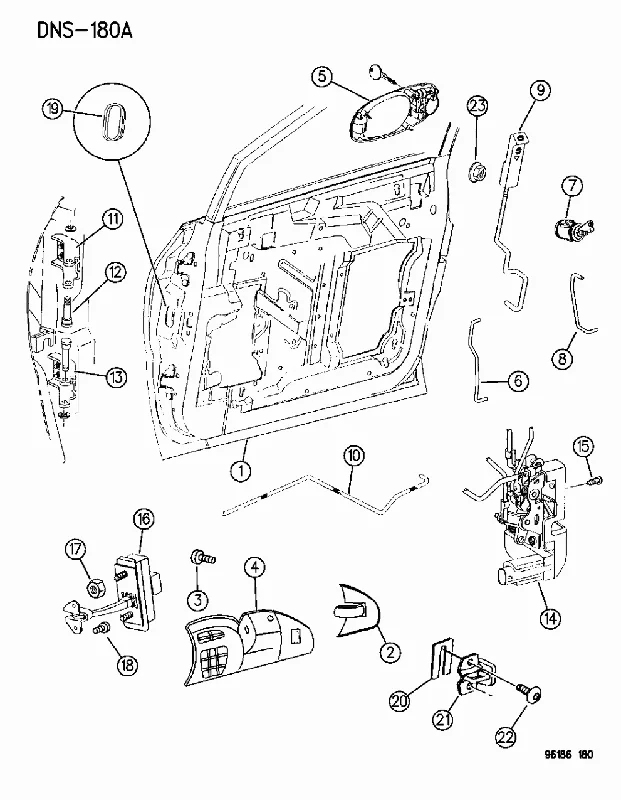 moparpartsgiant4-3952028