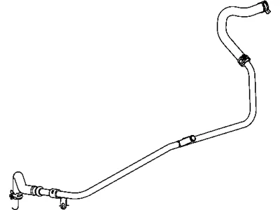 moparpartsgiant4-3952073