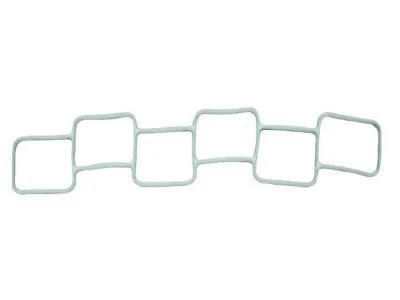 moparpartsgiant4-3952135