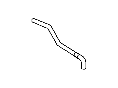 moparpartsgiant4-3952156