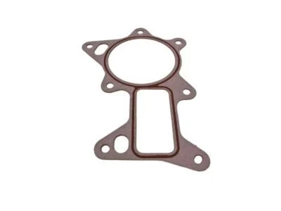 moparpartsgiant4-3952170