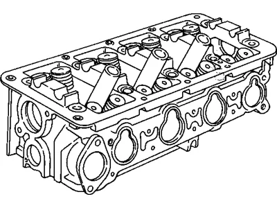 moparpartsgiant4-3952175