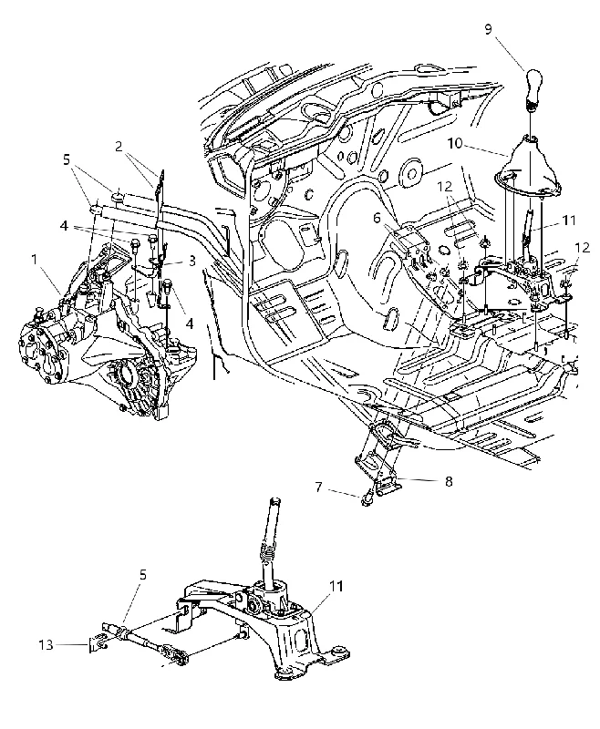 moparpartsgiant4-3952179