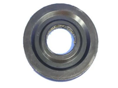 moparpartsgiant4-3952200