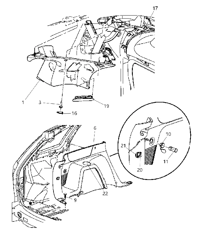 moparpartsgiant4-3952426