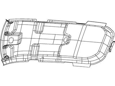 moparpartsgiant4-3952989