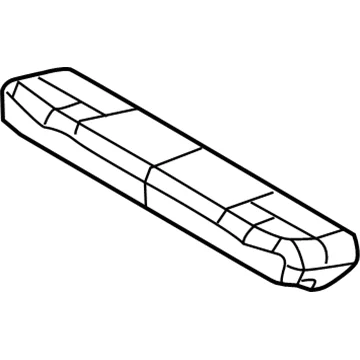 moparpartsgiant4-3953000