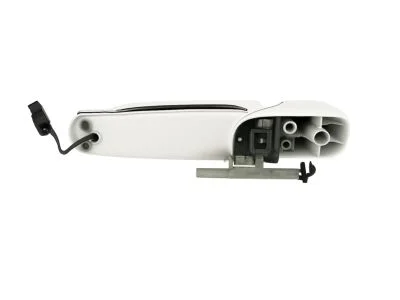 moparpartsgiant4-3953138