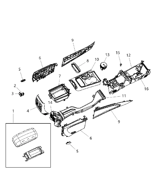 moparpartsgiant4-3953143