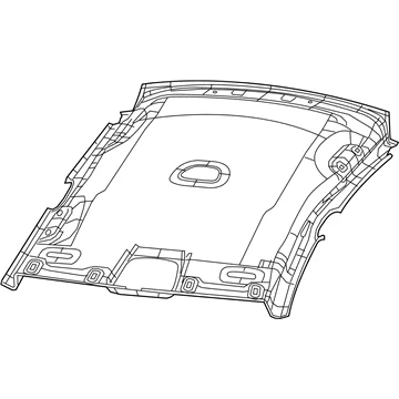 moparpartsgiant4-3953212