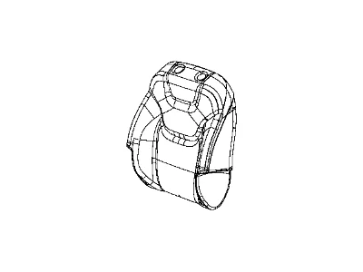 moparpartsgiant4-3953220