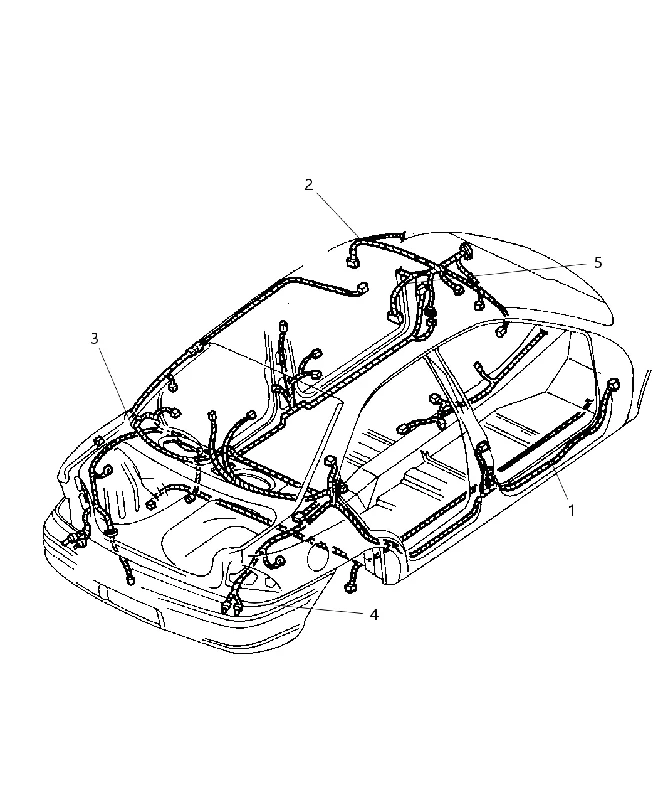 moparpartsgiant4-3953242