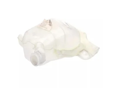 moparpartsgiant4-3953559