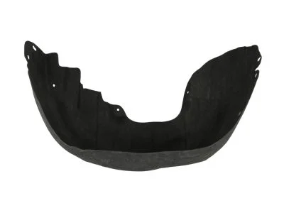 moparpartsgiant4-3953593