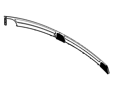 moparpartsgiant4-3953653